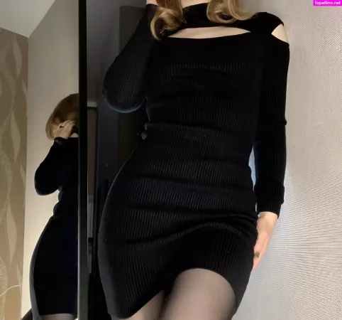 Vwemor OnlyFans Thumbnail #dxM9hA2tHX