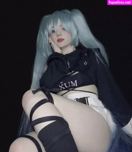 Vwemor OnlyFans Thumbnail #e5g9m2cY5w