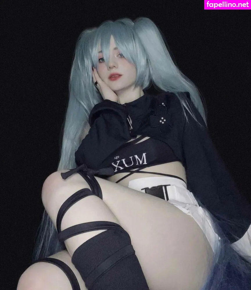 diewendlers, vwemor Nude Leaked OnlyFans Photo #e5g9m2cY5w