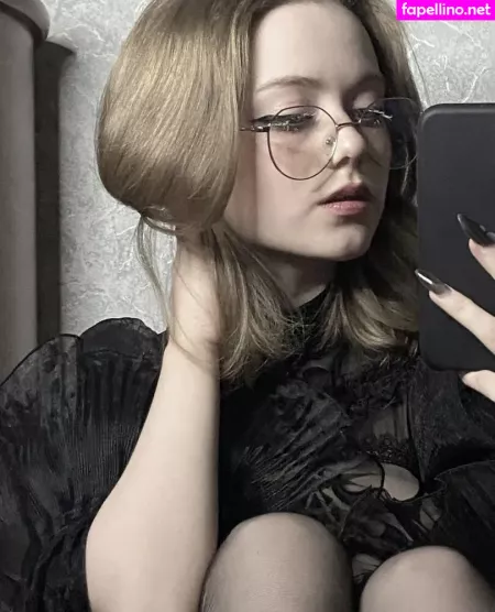 Vwemor OnlyFans Thumbnail #e63PMQmCEO