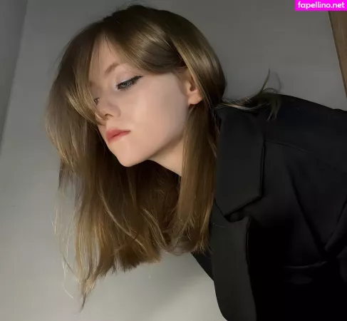 Vwemor OnlyFans Thumbnail #eEXVOtH63w