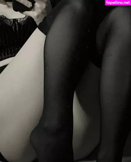 Vwemor OnlyFans Thumbnail #eF0oN0scbO