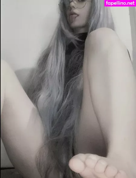 Vwemor OnlyFans Thumbnail #eGp1HV9ywi