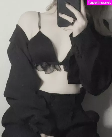 Vwemor OnlyFans Thumbnail #eL5bD6Kw8M