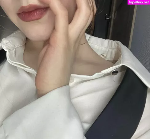 Vwemor OnlyFans Thumbnail #ecw7hEVsyP