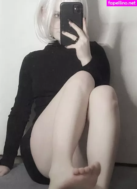 Vwemor OnlyFans Thumbnail #elUwZqwVnD