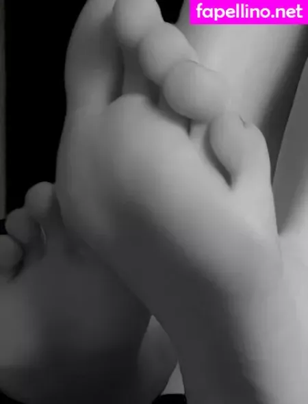 Vwemor OnlyFans Thumbnail #epFlS3iWys