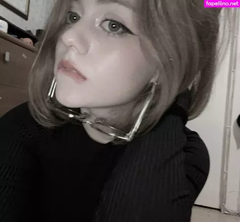 Vwemor OnlyFans Thumbnail #ez521Wvj7t