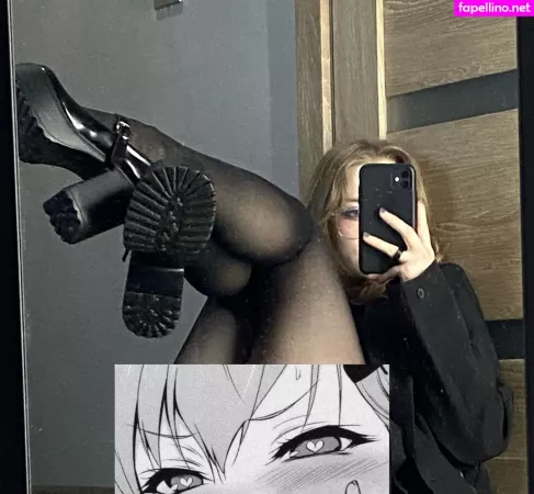 Vwemor OnlyFans Thumbnail #f8FLFhTzeT