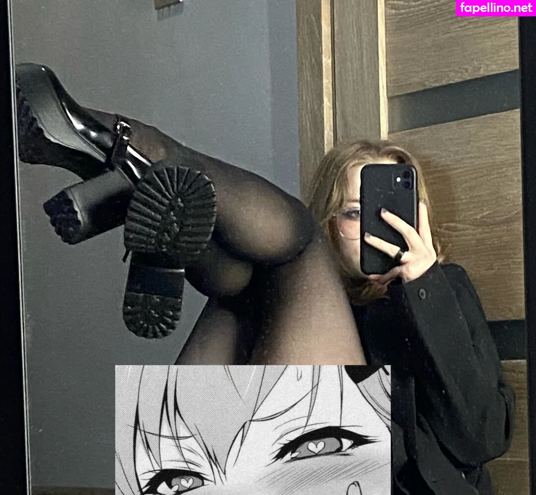 diewendlers, vwemor Nude Leaked OnlyFans Photo #f8FLFhTzeT