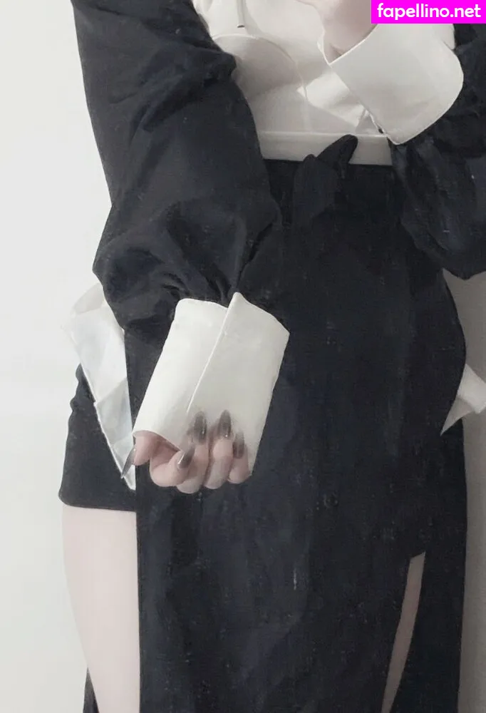 diewendlers, vwemor Nude Leaked OnlyFans Photo #f8zIdySJLL