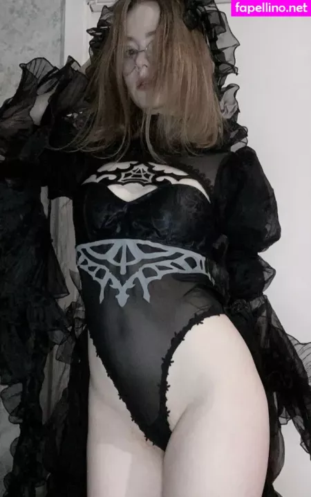 Vwemor OnlyFans Thumbnail #fCJ0ojAbzA