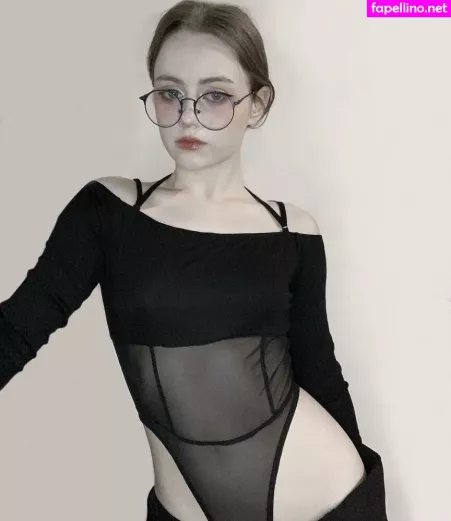 Vwemor OnlyFans Thumbnail #fL90kEC5Pv