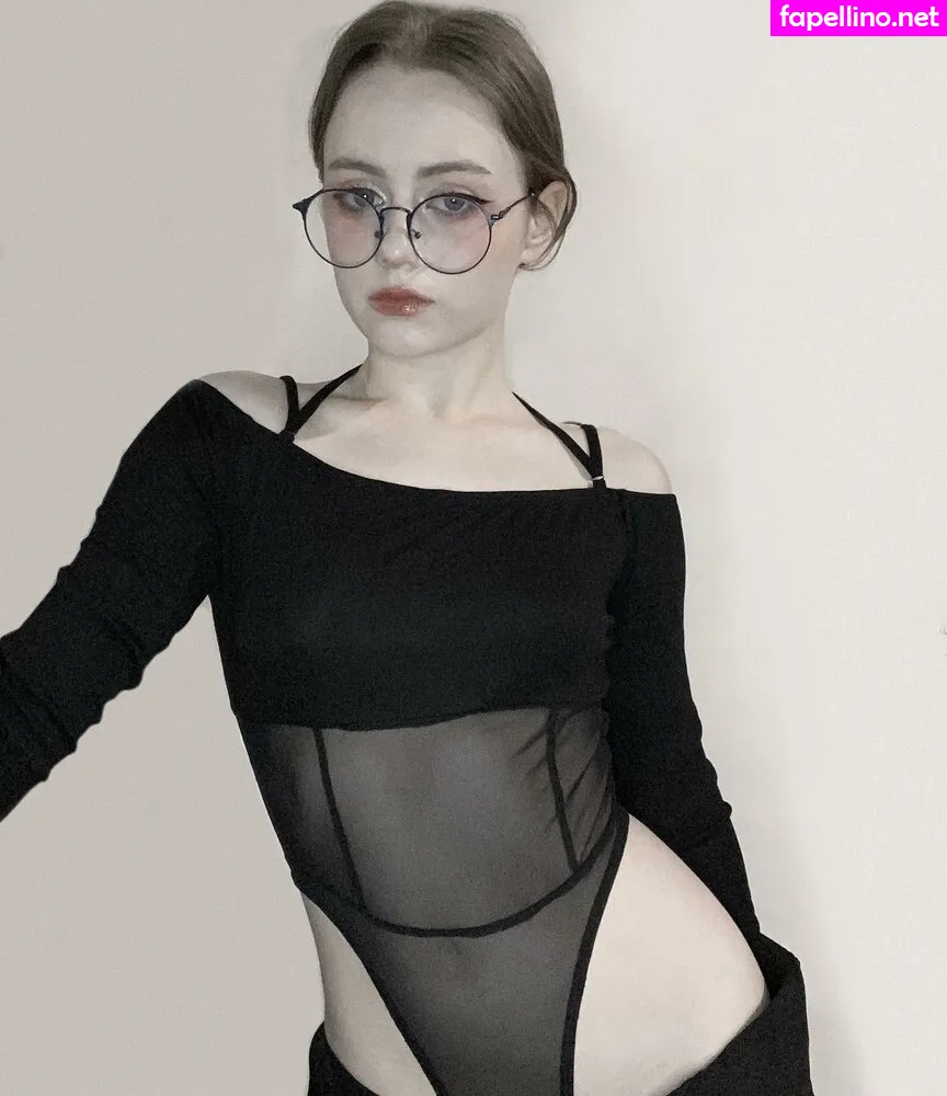 diewendlers, vwemor Nude Leaked OnlyFans Photo #fL90kEC5Pv