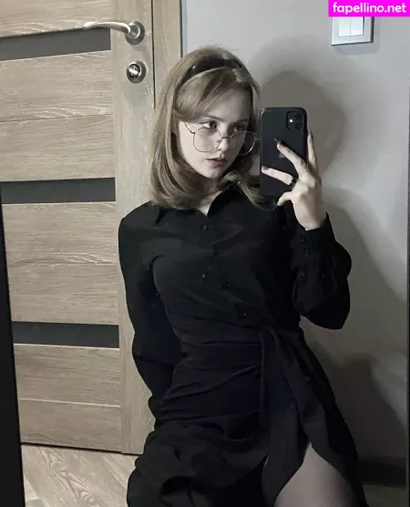 Vwemor OnlyFans Thumbnail #fRuAtYhqYW