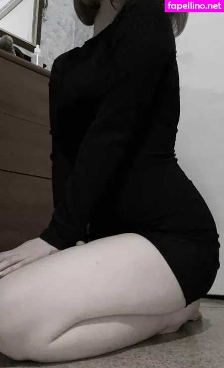 Vwemor OnlyFans Thumbnail #fpAHKA8i07