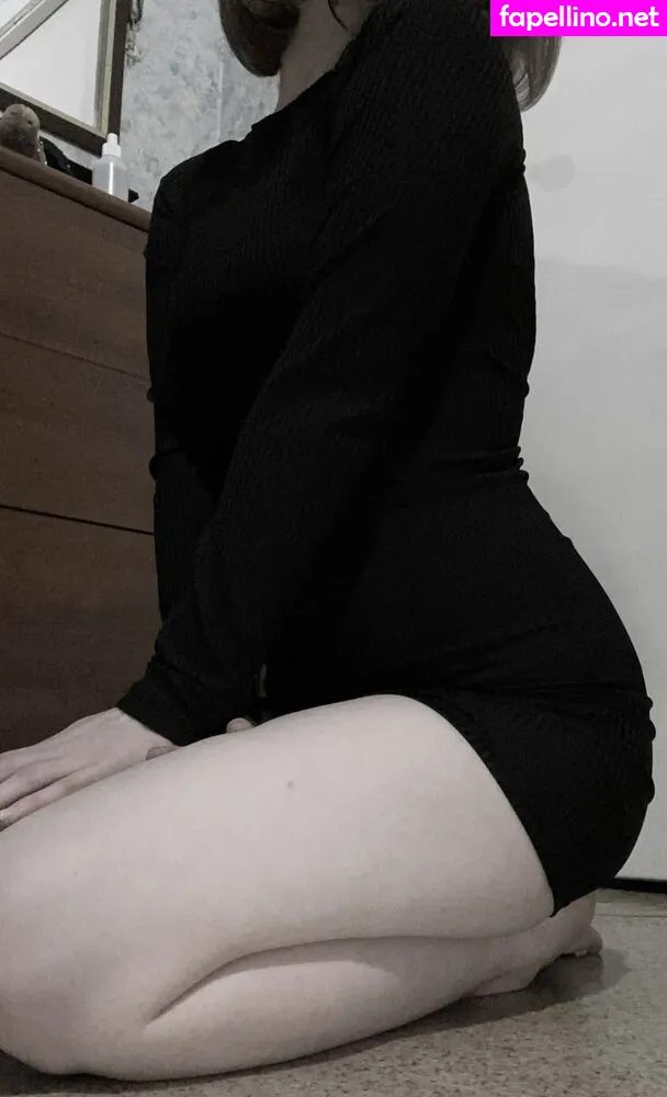 diewendlers, vwemor Nude Leaked OnlyFans Photo #fpAHKA8i07