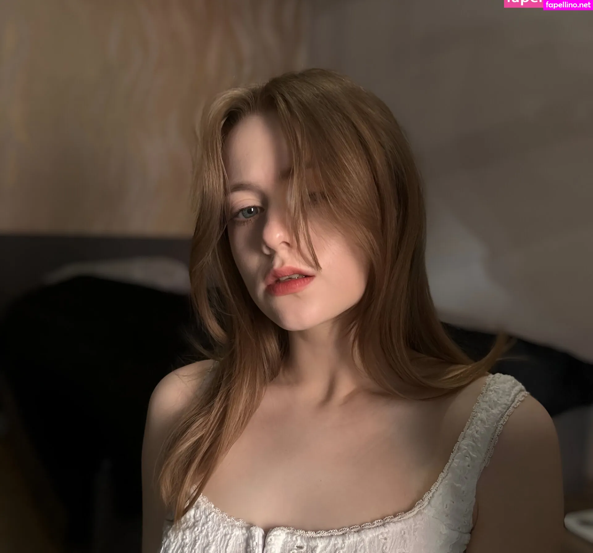 diewendlers, vwemor Nude Leaked OnlyFans Photo #gEJwZR4DCu