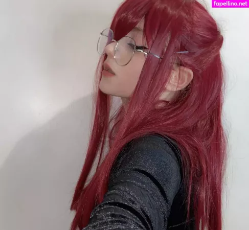 Vwemor OnlyFans Thumbnail #gP8Dhzuvh2