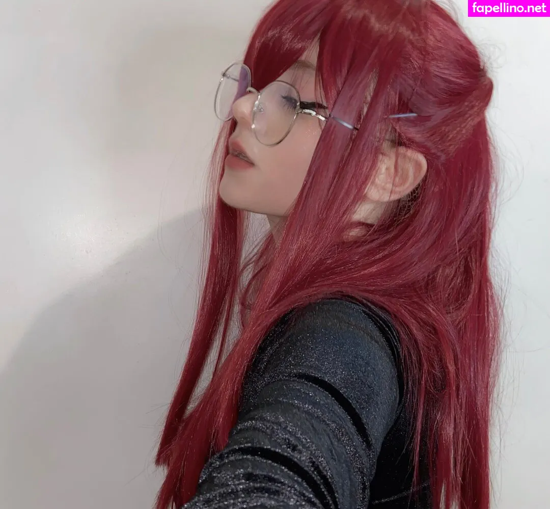 diewendlers, vwemor Nude Leaked OnlyFans Photo #gP8Dhzuvh2