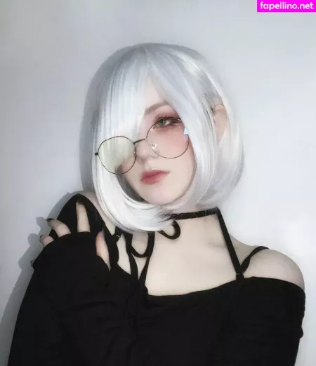 Vwemor OnlyFans Thumbnail #gTQpopbJQ1