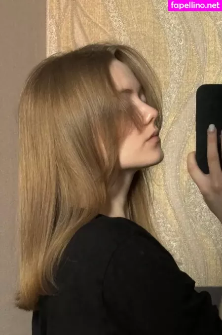 Vwemor OnlyFans Thumbnail #gVC6S3TEdK