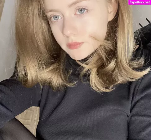 Vwemor OnlyFans Thumbnail #gYhGRAsgv7