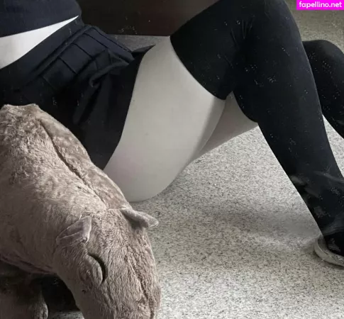 Vwemor OnlyFans Thumbnail #gjx5Rje3wT