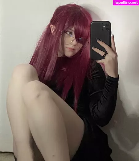 Vwemor OnlyFans Thumbnail #gwNeOlx4H5