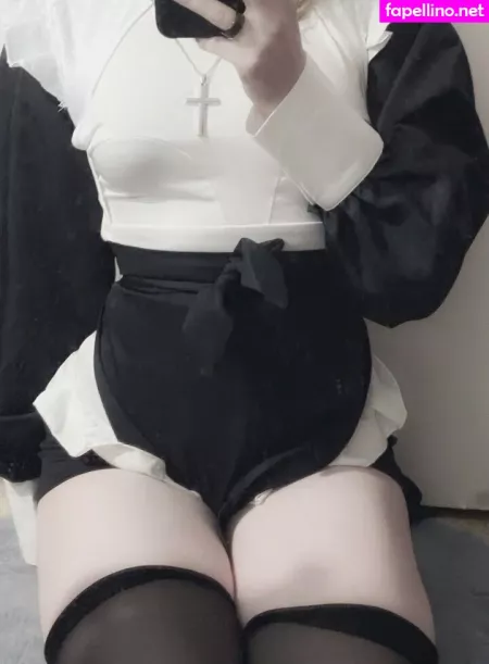 Vwemor OnlyFans Thumbnail #h4LioJ0VKO