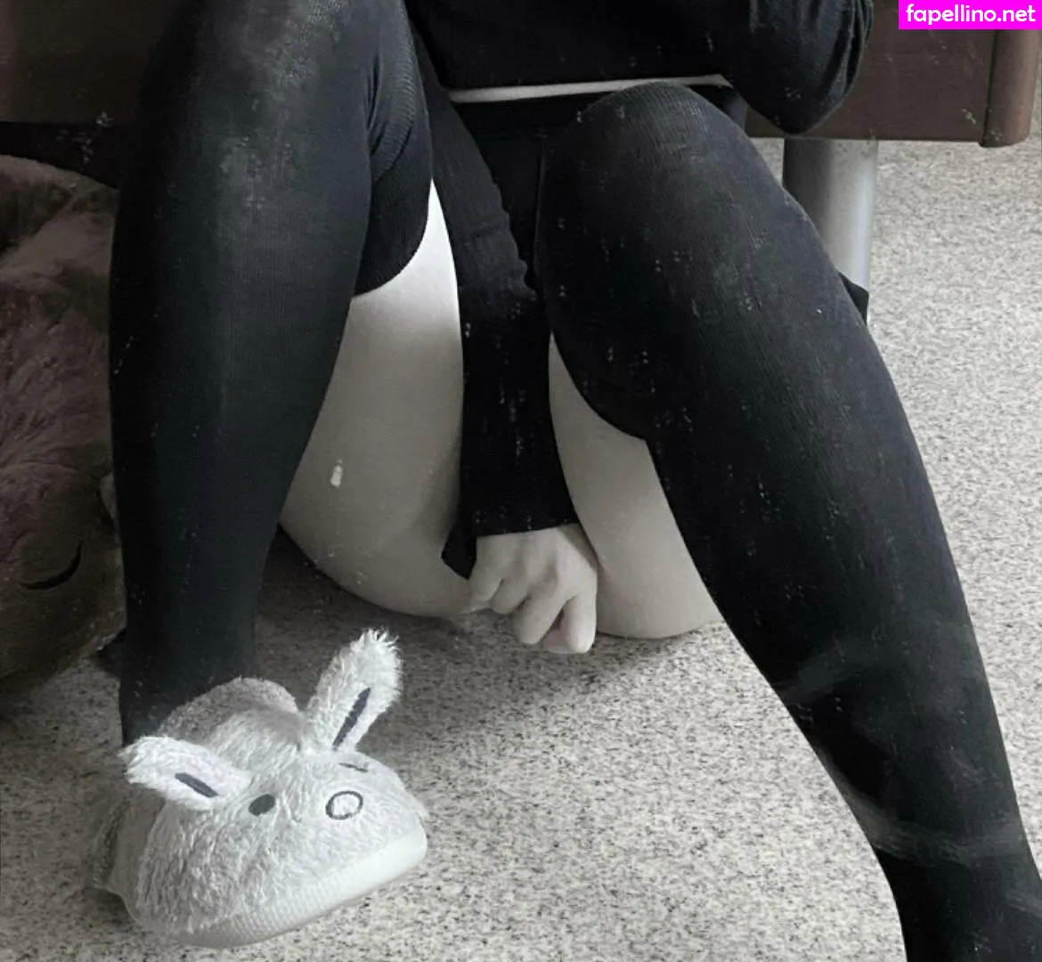 diewendlers, vwemor Nude Leaked OnlyFans Photo #hTRSt872mb