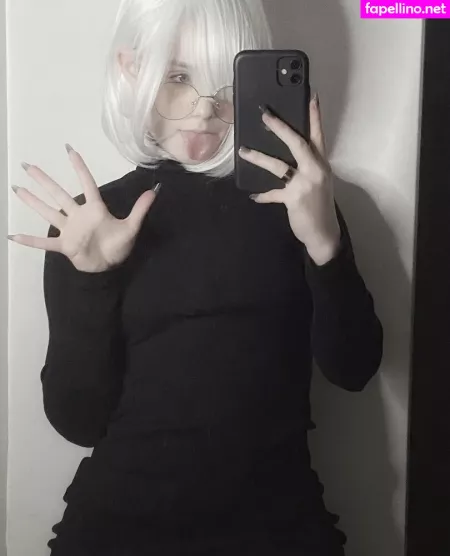 Vwemor OnlyFans Thumbnail #hUFdmmER6e