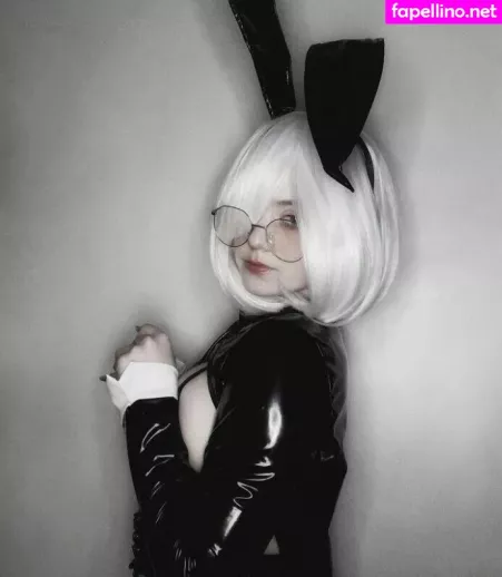 Vwemor OnlyFans Thumbnail #hsQ6YCUEIJ