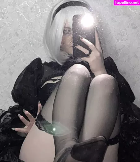 Vwemor OnlyFans Thumbnail #i3X0hVJgM9