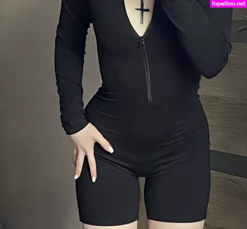 Vwemor OnlyFans Thumbnail #iK7ZkNdcxm