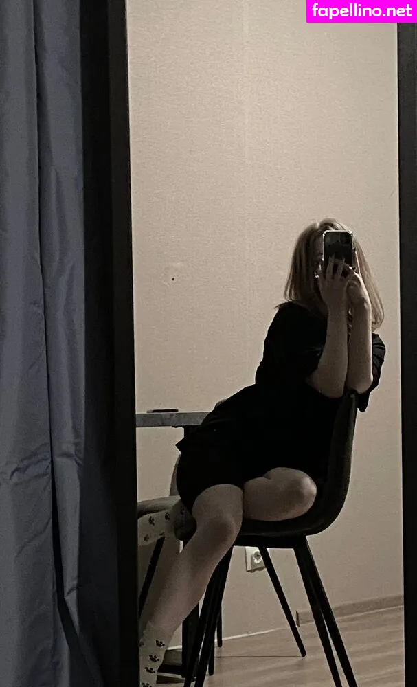 diewendlers, vwemor Nude Leaked OnlyFans Photo #iRBV5ERjOE