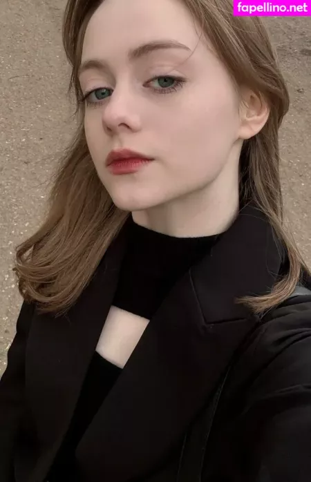 Vwemor OnlyFans Thumbnail #iU1wkO9TuO