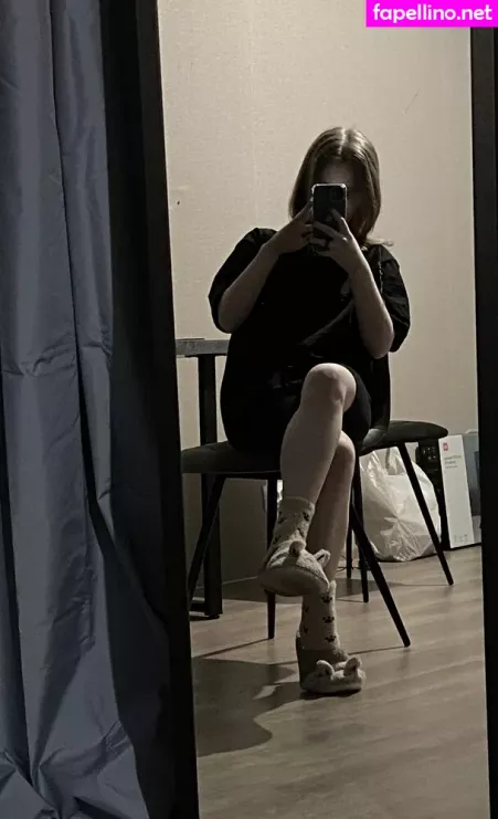 Vwemor OnlyFans Thumbnail #ilmgkzjpBY