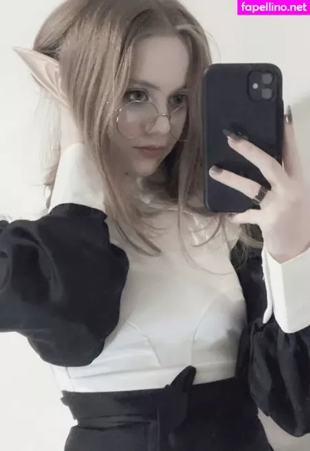 Vwemor OnlyFans Thumbnail #ipVKSITLdb