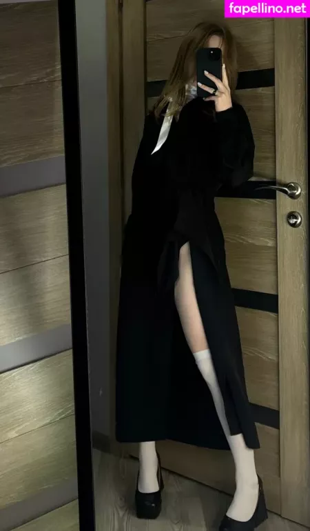 Vwemor OnlyFans Thumbnail #j0UVxqgTrU