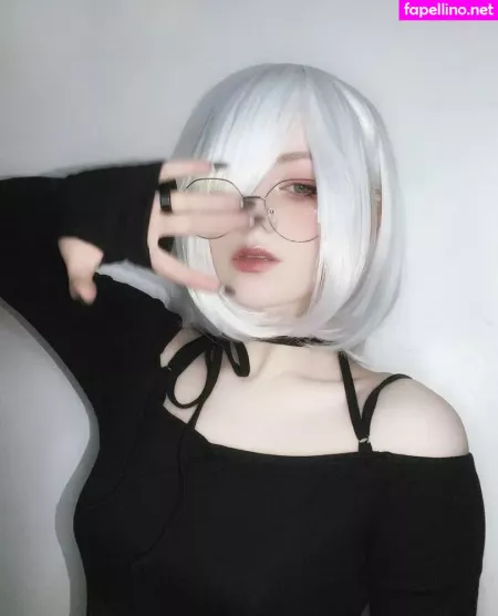 Vwemor OnlyFans Thumbnail #j8qlmdMWer