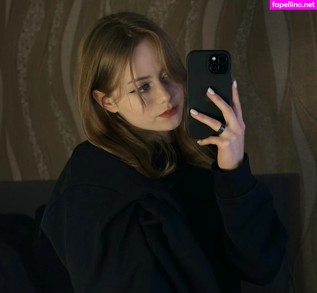 diewendlers, vwemor Nude Leaked OnlyFans Photo #jI5GblwIJ1