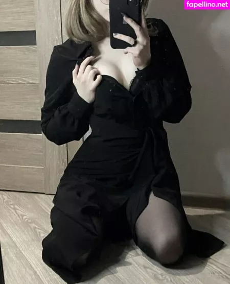 Vwemor OnlyFans Thumbnail #jU44wrAS1Y