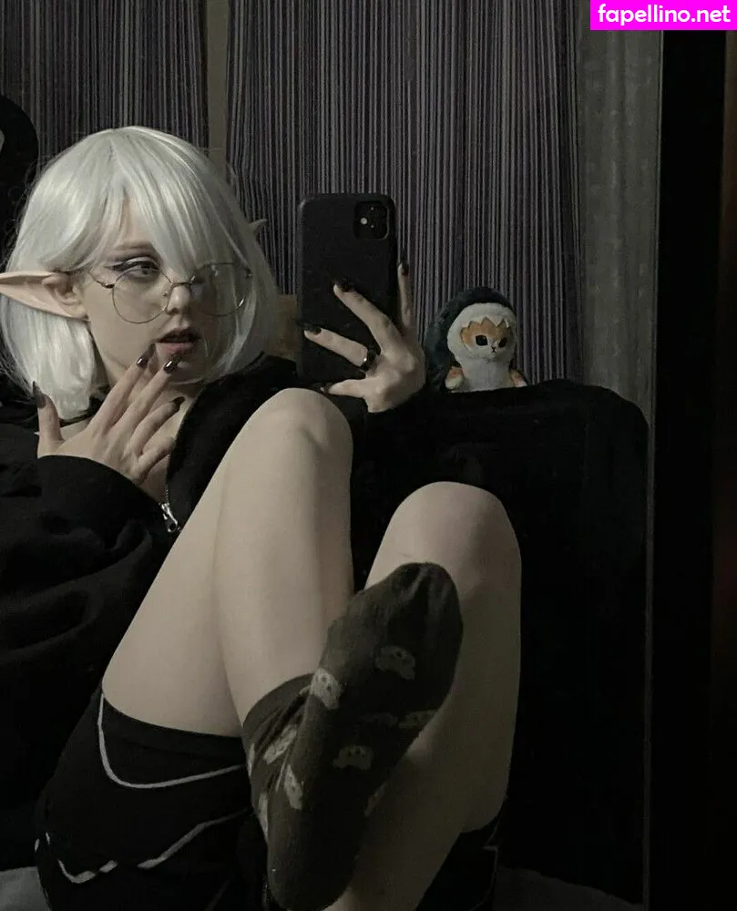 diewendlers, vwemor Nude Leaked OnlyFans Photo #jZedBKlTTJ