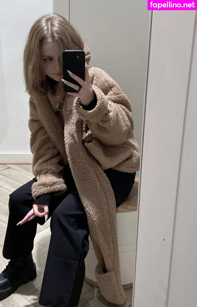 diewendlers, vwemor Nude Leaked OnlyFans Photo #jdwnodwZdR