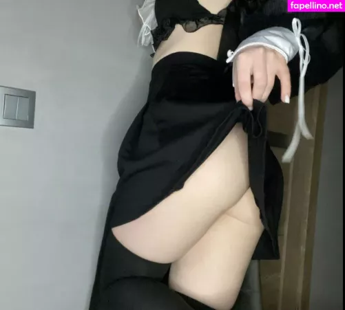 Vwemor OnlyFans Thumbnail #jg46xe5Ixw