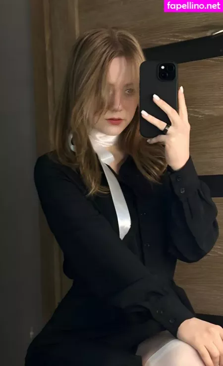 Vwemor OnlyFans Thumbnail #jjhXJB1umu