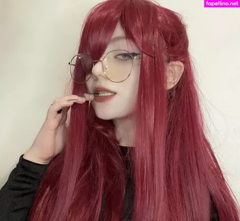 Vwemor OnlyFans Thumbnail #k8Vz48325y