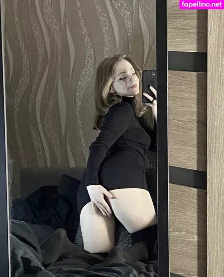 Vwemor OnlyFans Thumbnail #kHwysGtGrx