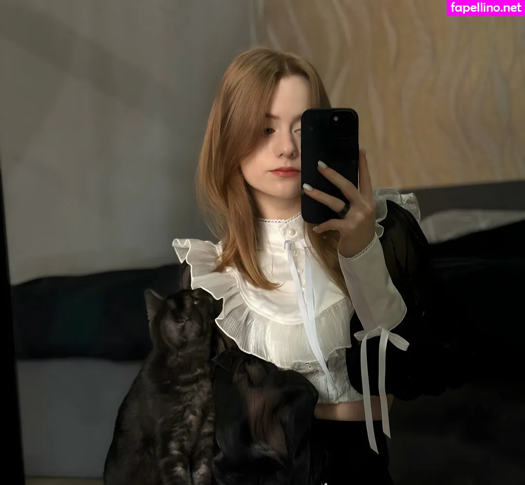 diewendlers, vwemor Nude Leaked OnlyFans Photo #kbLjj5GI88